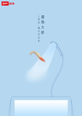 国美电器平面广告设计代理 打造视觉营销新标杆