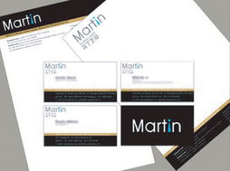 福州设计策划 以专业VI、广告与品牌设计，点亮本土便民服务新篇章