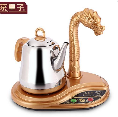 茶具产品摄影 宝贝卖点描述广告设计 淘宝宝贝拍摄 网店装修 修改